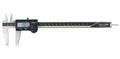 Calibrador 500-505-10 Mitutoyo