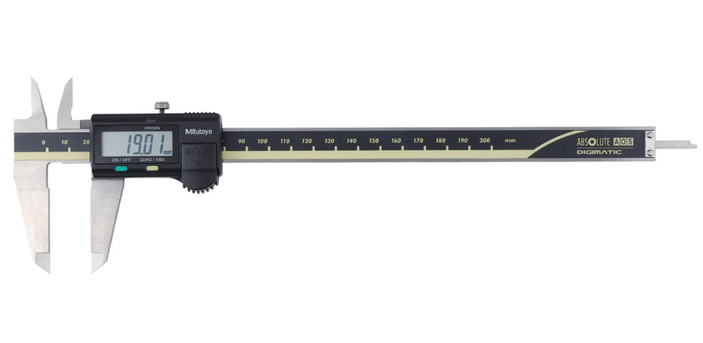 Calibrador 500-172-30 Mitutoyo