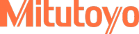 Mitutoyo catalogo